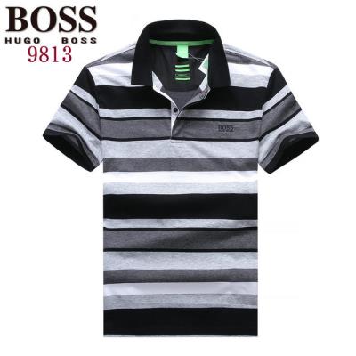 Cheap Boss Shirts wholesale No. 475